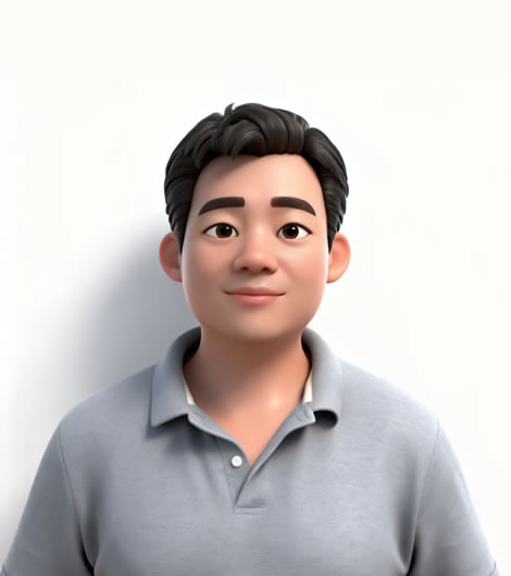 <B>seoyouhu…</B> - 资深SEO专家